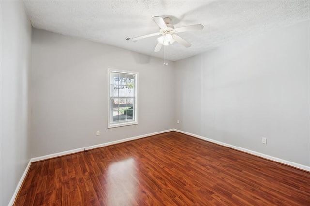 392 Clarion Road, Lawrenceville, GA 30043