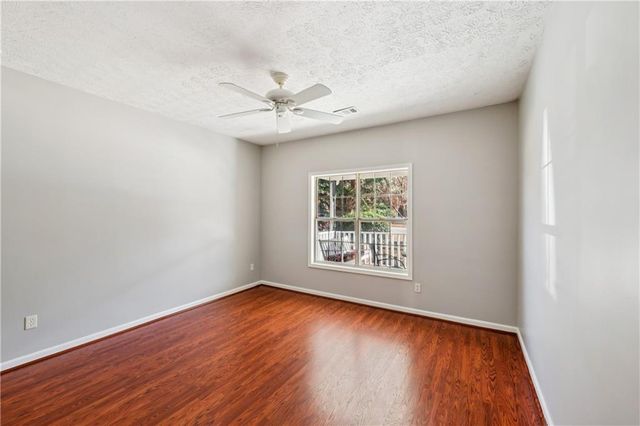 392 Clarion Road, Lawrenceville, GA 30043