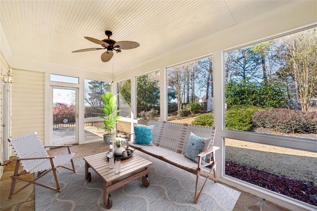 392 Clarion Road, Lawrenceville, GA 30043