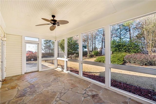 392 Clarion Road, Lawrenceville, GA 30043