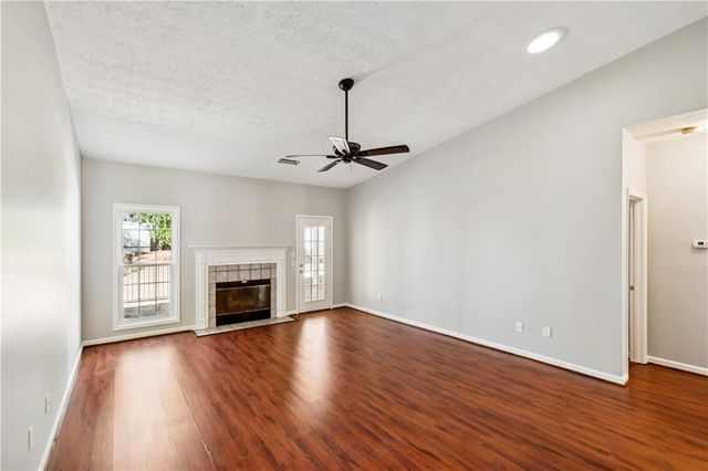 392 Clarion Road, Lawrenceville, GA 30043