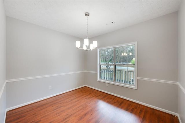 392 Clarion Road, Lawrenceville, GA 30043