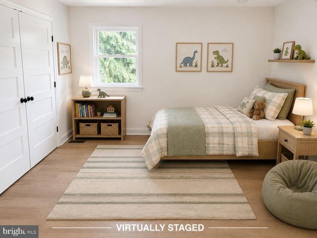 14004 MANOR RD, Phoenix, MD 21131