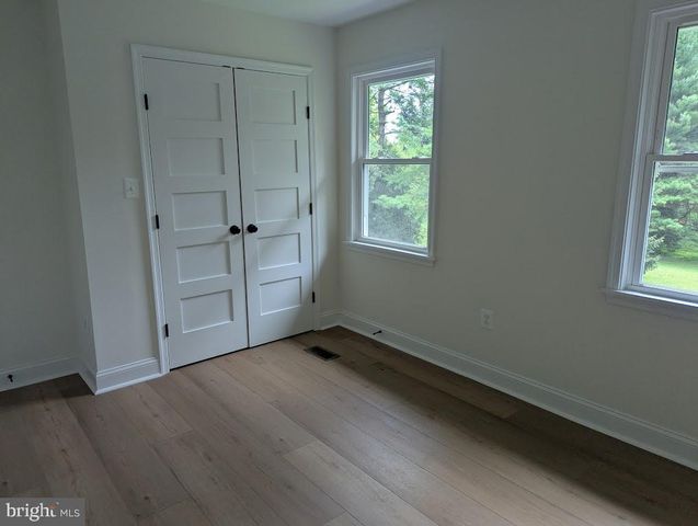 14004 MANOR RD, Phoenix, MD 21131