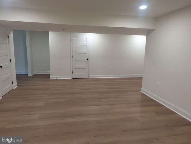 14004 MANOR RD, Phoenix, MD 21131