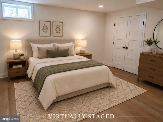 14004 MANOR RD, Phoenix, MD 21131