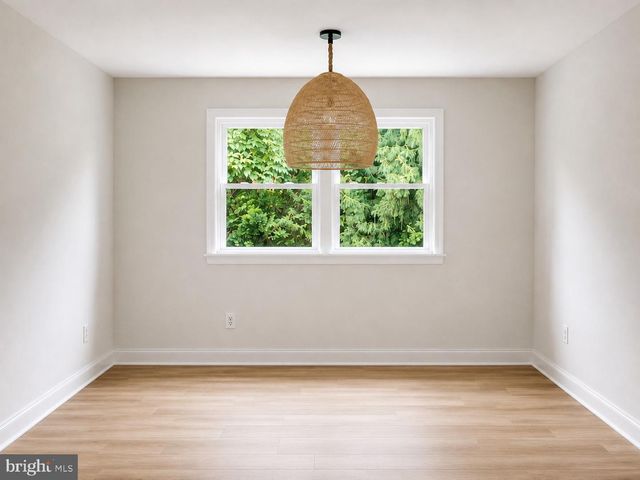 14004 MANOR RD, Phoenix, MD 21131