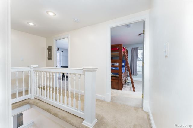 919 E Michigan Avenue, Grass Lake Village, MI 49240