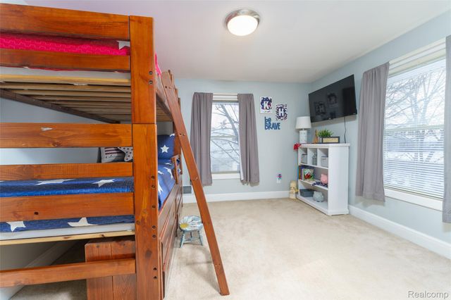 919 E Michigan Avenue, Grass Lake Village, MI 49240