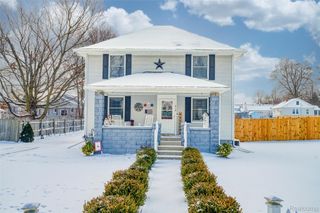 919 E Michigan Avenue, Grass Lake Village, MI 49240