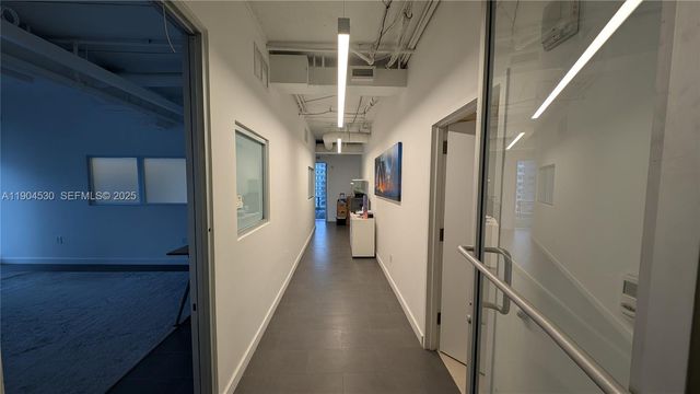 3050 Biscayne Boulevard 702, Miami, FL 33137