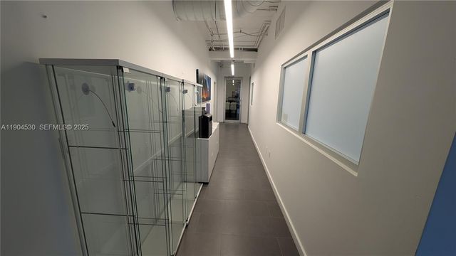 3050 Biscayne Boulevard 702, Miami, FL 33137