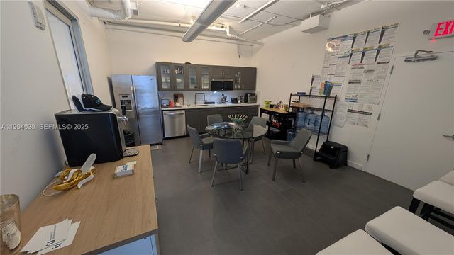 3050 Biscayne Boulevard 702, Miami, FL 33137