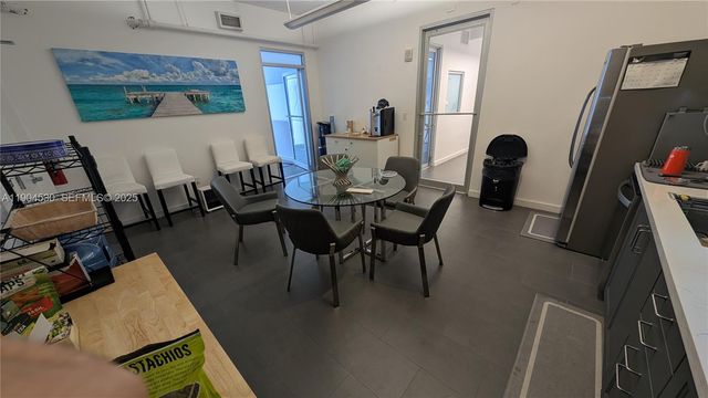 3050 Biscayne Boulevard 702, Miami, FL 33137