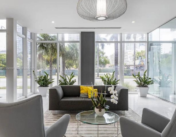 3050 Biscayne Boulevard 702, Miami, FL 33137