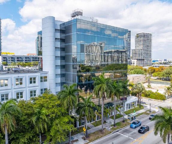 3050 Biscayne Boulevard 702, Miami, FL 33137