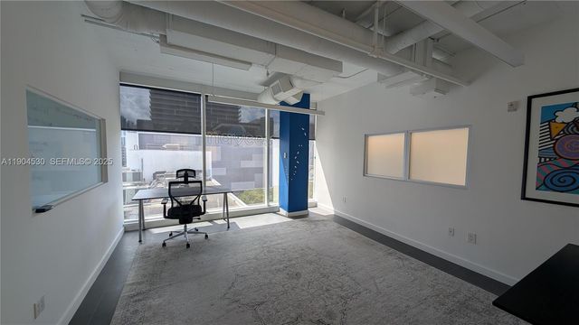 3050 Biscayne Boulevard 702, Miami, FL 33137