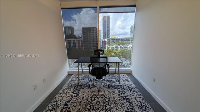3050 Biscayne Boulevard 702, Miami, FL 33137