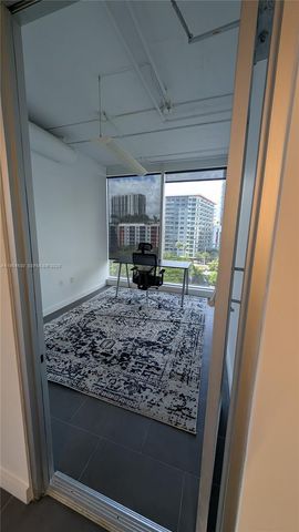 3050 Biscayne Boulevard 702, Miami, FL 33137