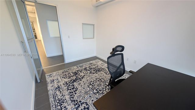 3050 Biscayne Boulevard 702, Miami, FL 33137