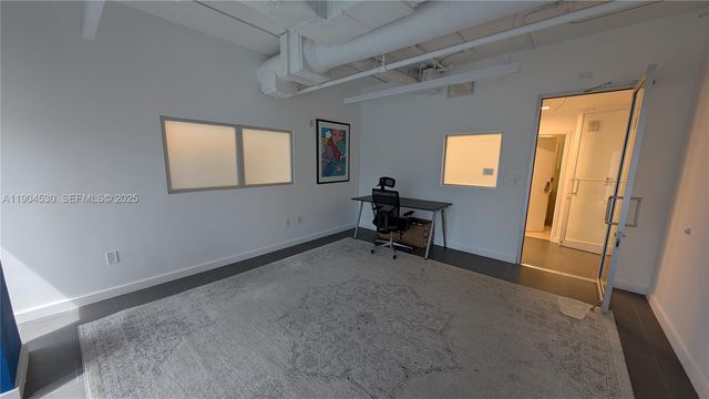 3050 Biscayne Boulevard 702, Miami, FL 33137