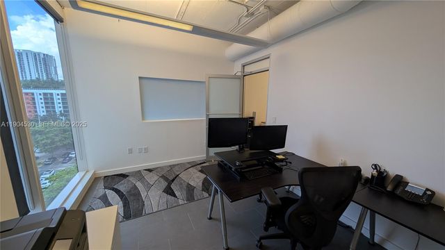 3050 Biscayne Boulevard 702, Miami, FL 33137