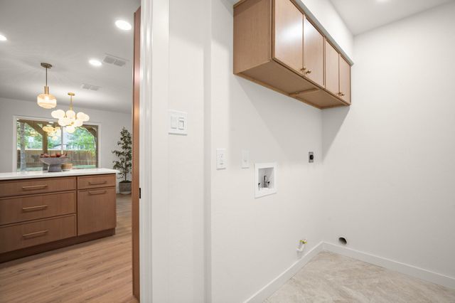 2316 N Shields DR, Austin, TX 78727