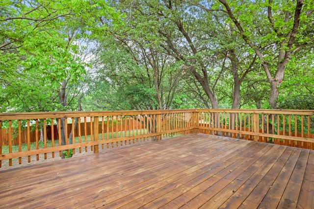 2316 N Shields DR, Austin, TX 78727