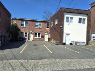282 Ann Street, Newburgh, NY 12550