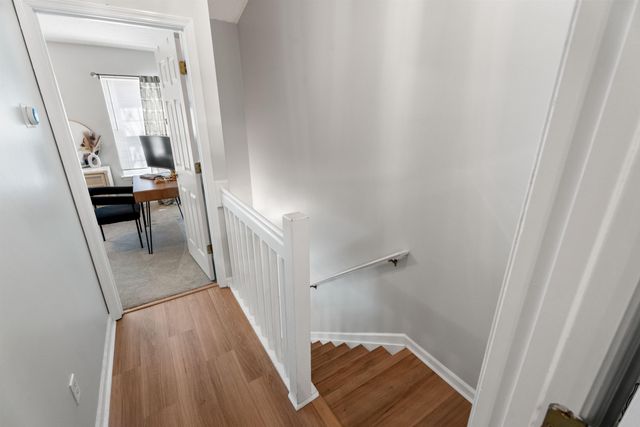 8156 Shadow Oak Drive, North Charleston, SC 29406