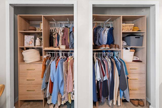 8156 Shadow Oak Drive, North Charleston, SC 29406