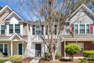8156 Shadow Oak Drive, North Charleston, SC 29406