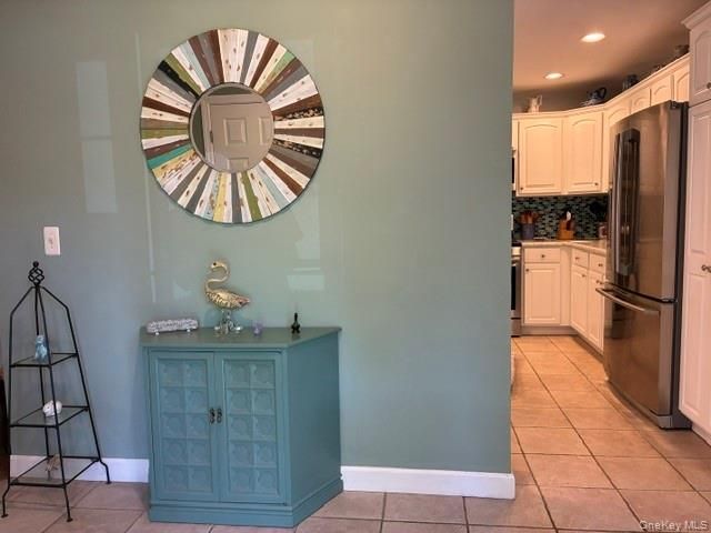 208 Erik Drive, East Setauket, NY 11733