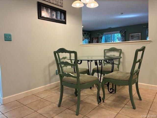 208 Erik Drive, East Setauket, NY 11733