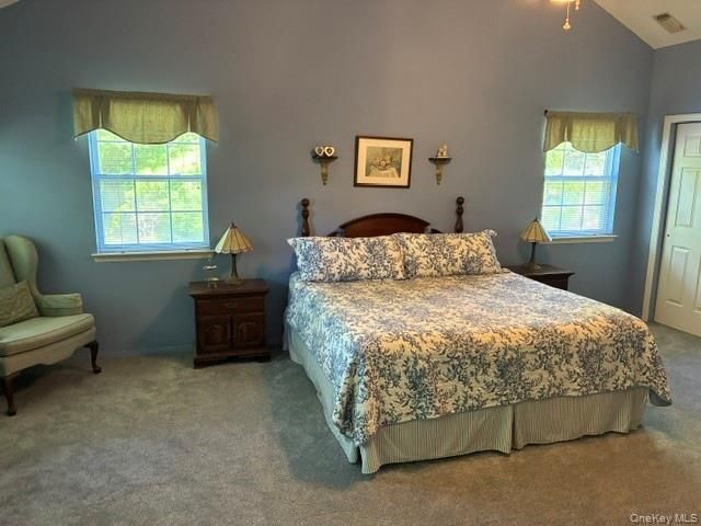 208 Erik Drive, East Setauket, NY 11733