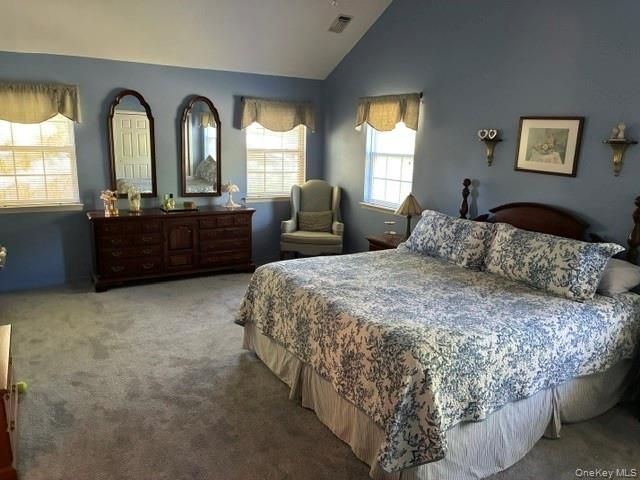208 Erik Drive, East Setauket, NY 11733