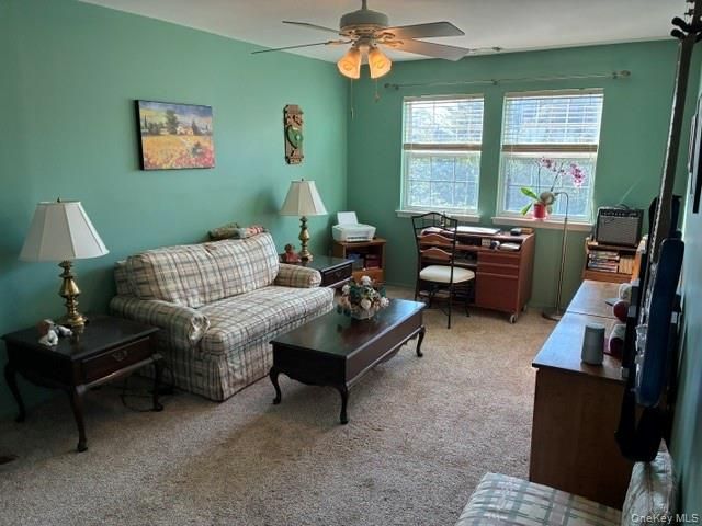 208 Erik Drive, East Setauket, NY 11733