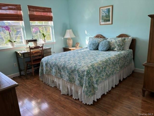 208 Erik Drive, East Setauket, NY 11733