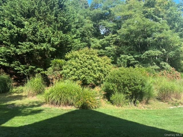 208 Erik Drive, East Setauket, NY 11733