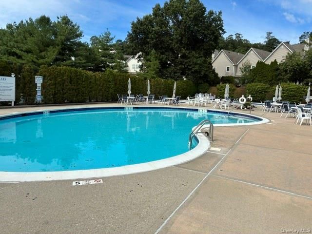 208 Erik Drive, East Setauket, NY 11733