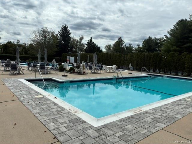 208 Erik Drive, East Setauket, NY 11733