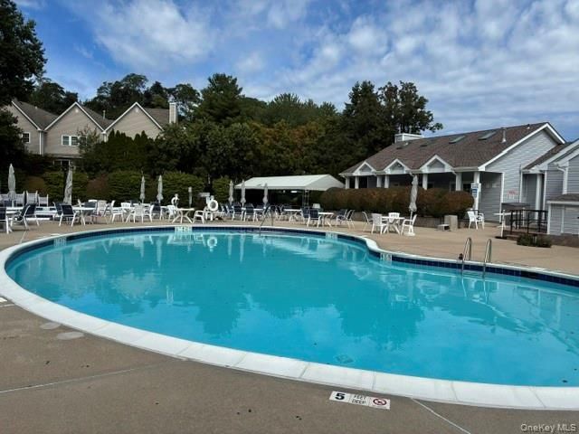 208 Erik Drive, East Setauket, NY 11733