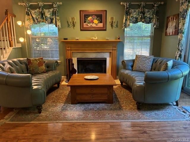 208 Erik Drive, East Setauket, NY 11733