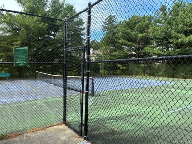 208 Erik Drive, East Setauket, NY 11733