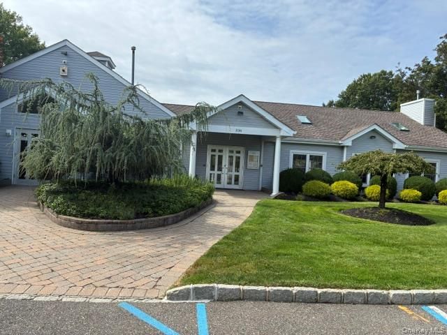 208 Erik Drive, East Setauket, NY 11733