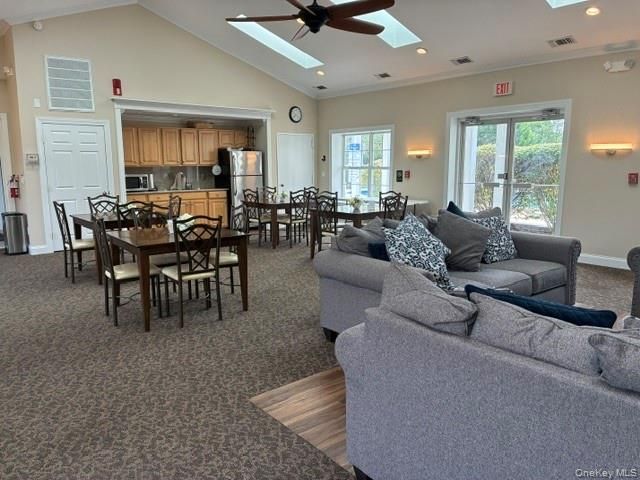 208 Erik Drive, East Setauket, NY 11733