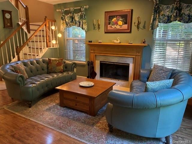 208 Erik Drive, East Setauket, NY 11733