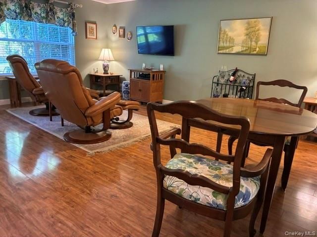 208 Erik Drive, East Setauket, NY 11733