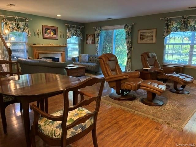 208 Erik Drive, East Setauket, NY 11733