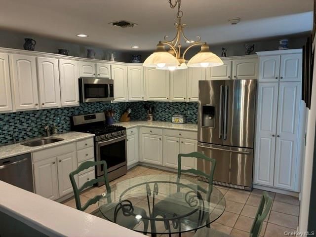 208 Erik Drive, East Setauket, NY 11733